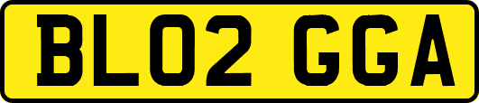BL02GGA