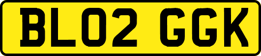 BL02GGK