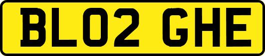 BL02GHE