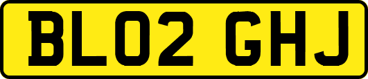 BL02GHJ
