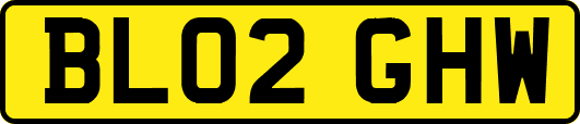 BL02GHW