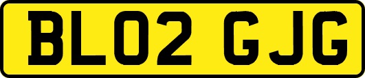 BL02GJG