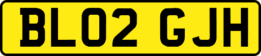 BL02GJH