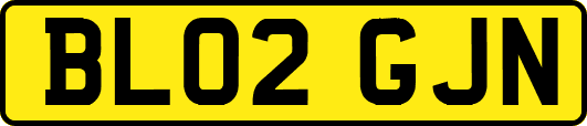 BL02GJN