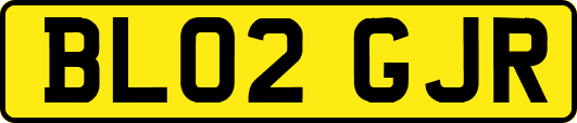 BL02GJR