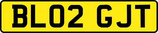 BL02GJT