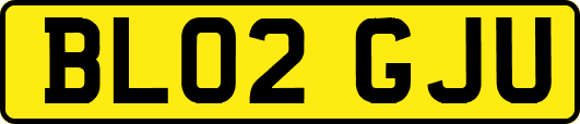 BL02GJU