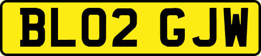BL02GJW
