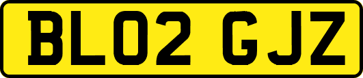 BL02GJZ