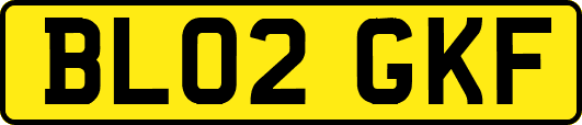 BL02GKF