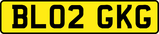 BL02GKG