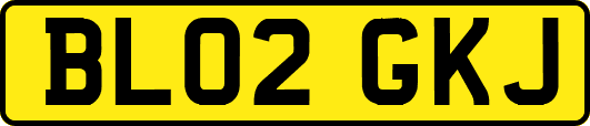BL02GKJ