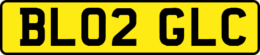 BL02GLC