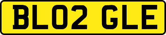 BL02GLE
