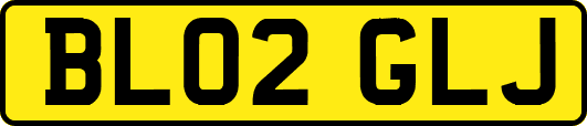 BL02GLJ