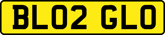 BL02GLO