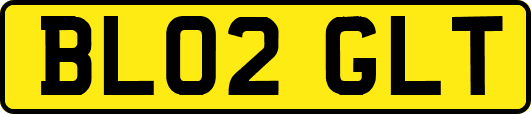 BL02GLT