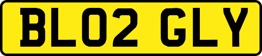 BL02GLY