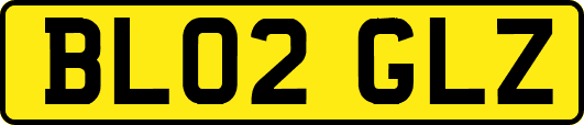 BL02GLZ
