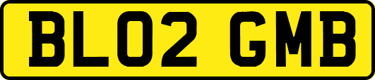 BL02GMB
