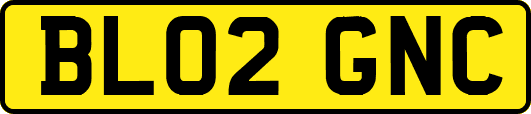 BL02GNC