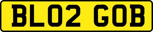 BL02GOB