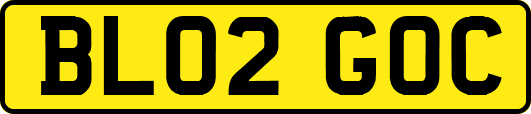 BL02GOC