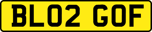 BL02GOF