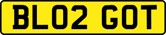 BL02GOT