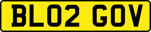 BL02GOV