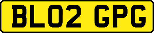 BL02GPG