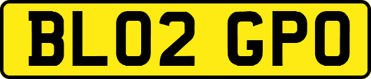 BL02GPO