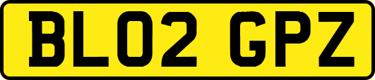 BL02GPZ