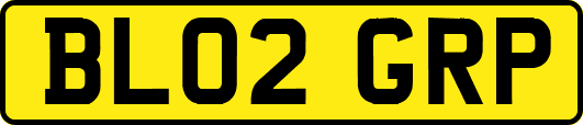 BL02GRP