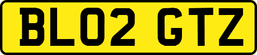 BL02GTZ