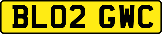 BL02GWC