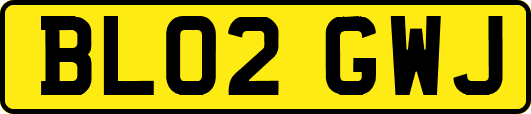 BL02GWJ