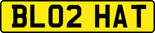 BL02HAT