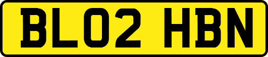 BL02HBN