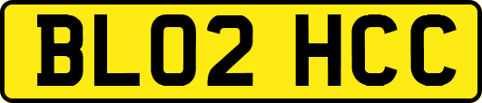 BL02HCC