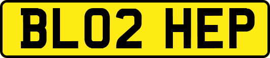 BL02HEP