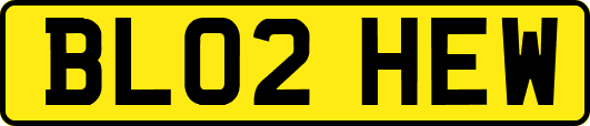 BL02HEW