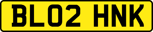 BL02HNK