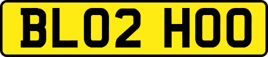 BL02HOO