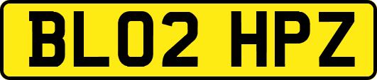 BL02HPZ