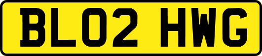 BL02HWG