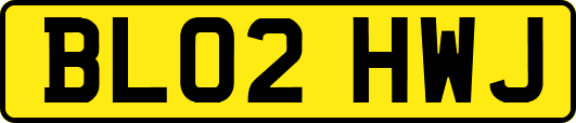BL02HWJ