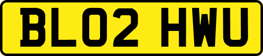 BL02HWU