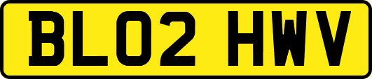 BL02HWV