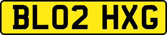 BL02HXG